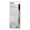 Sakura® Gelly Roll® 0.8mm Medium Point Retractable Classic Gel Pen Set